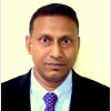 Ramesh