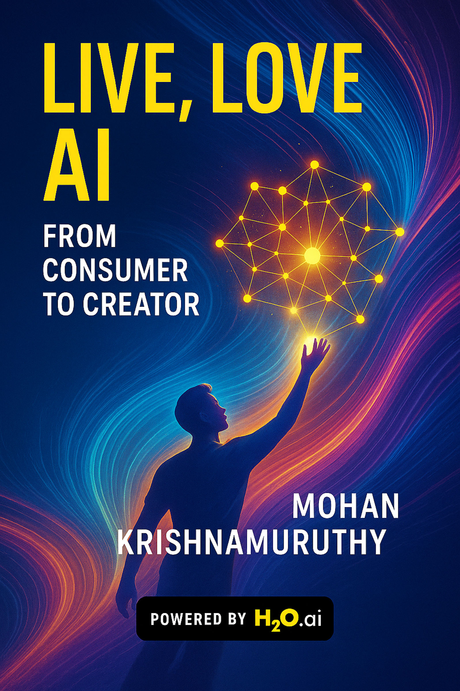 Learning H2O.ai