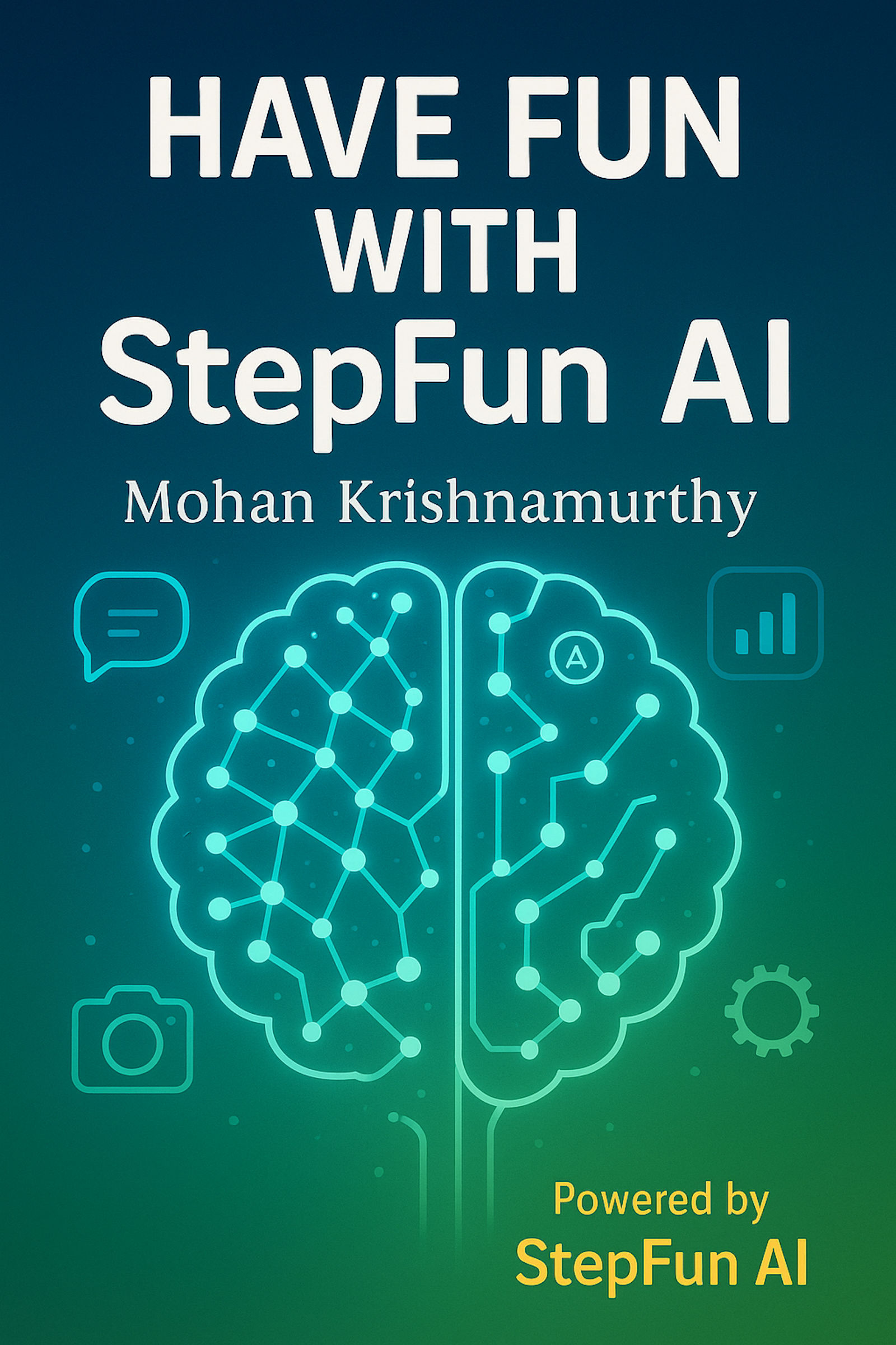 Learning H2O.ai