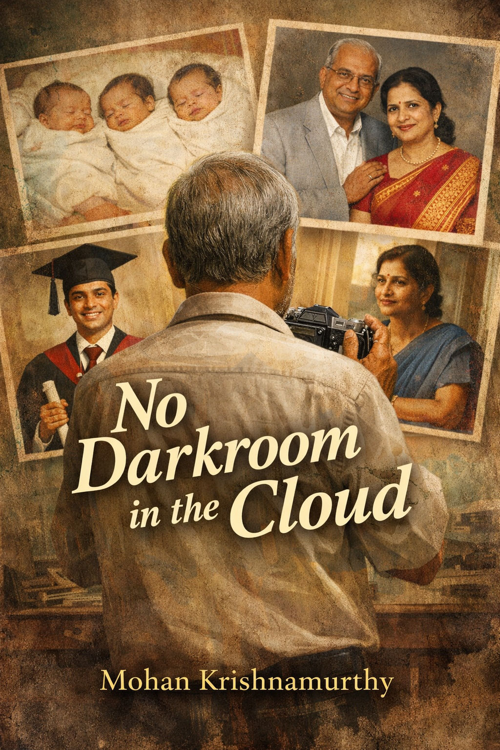 Wisdom from the Gita-Leadership & Management for IT Professionals