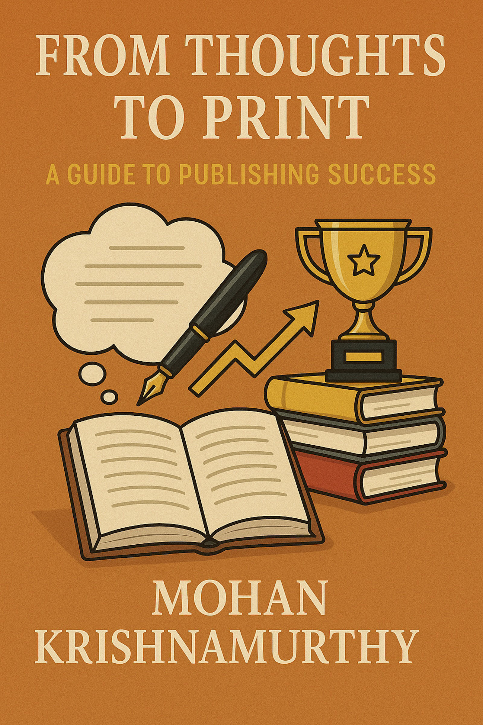 Unleash Your Reading Potential