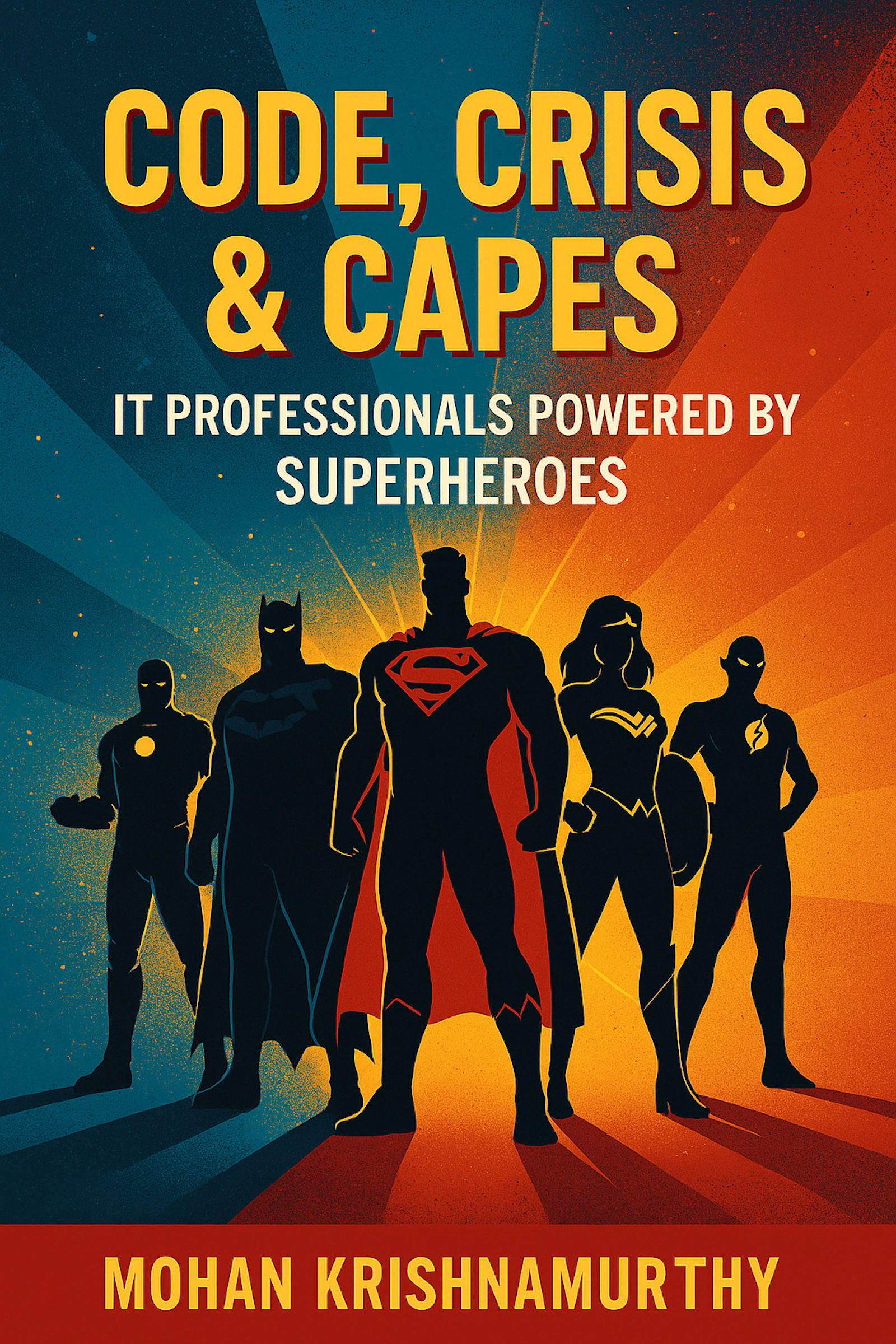Unleash Your Reading Potential