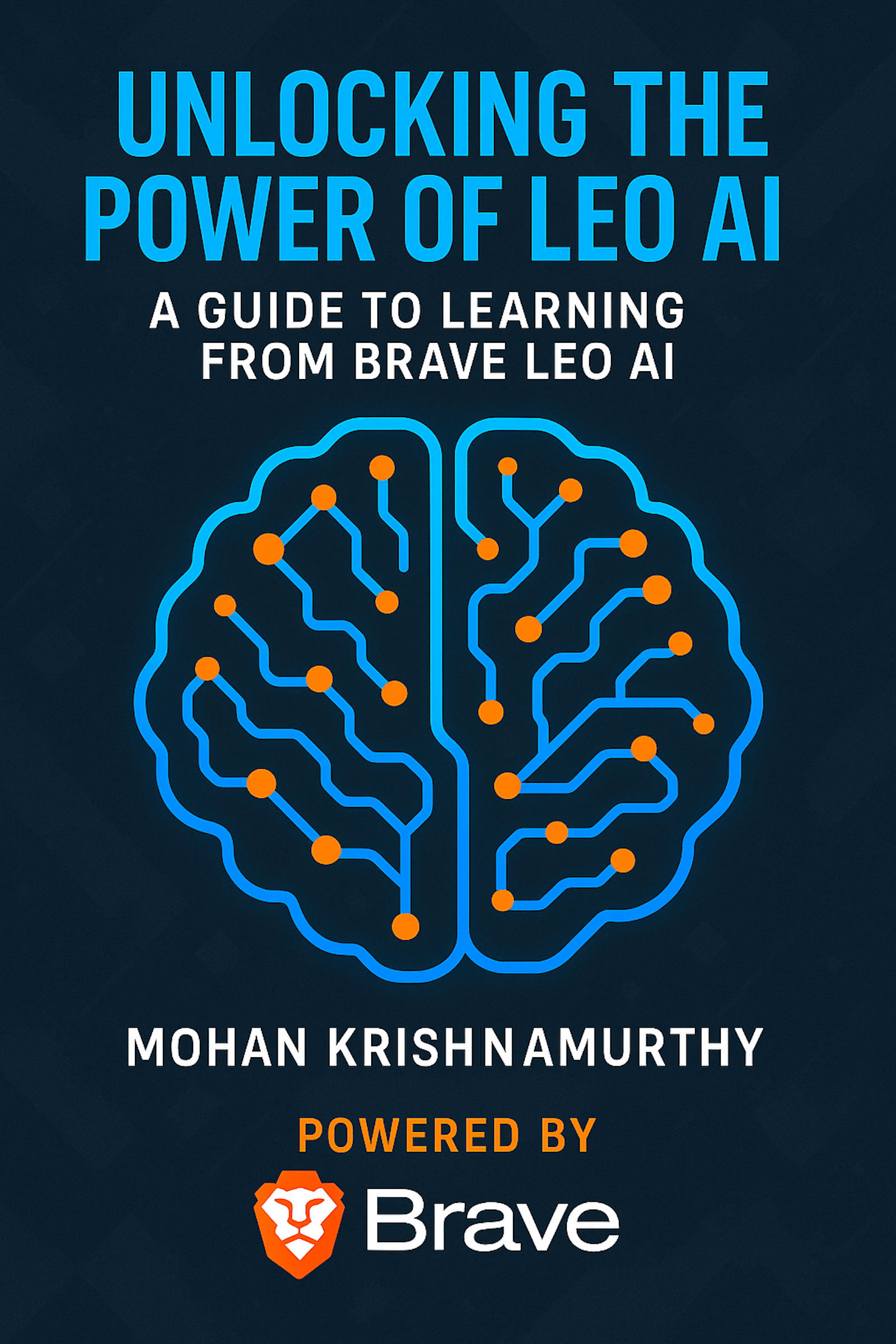 Learning H2O.ai