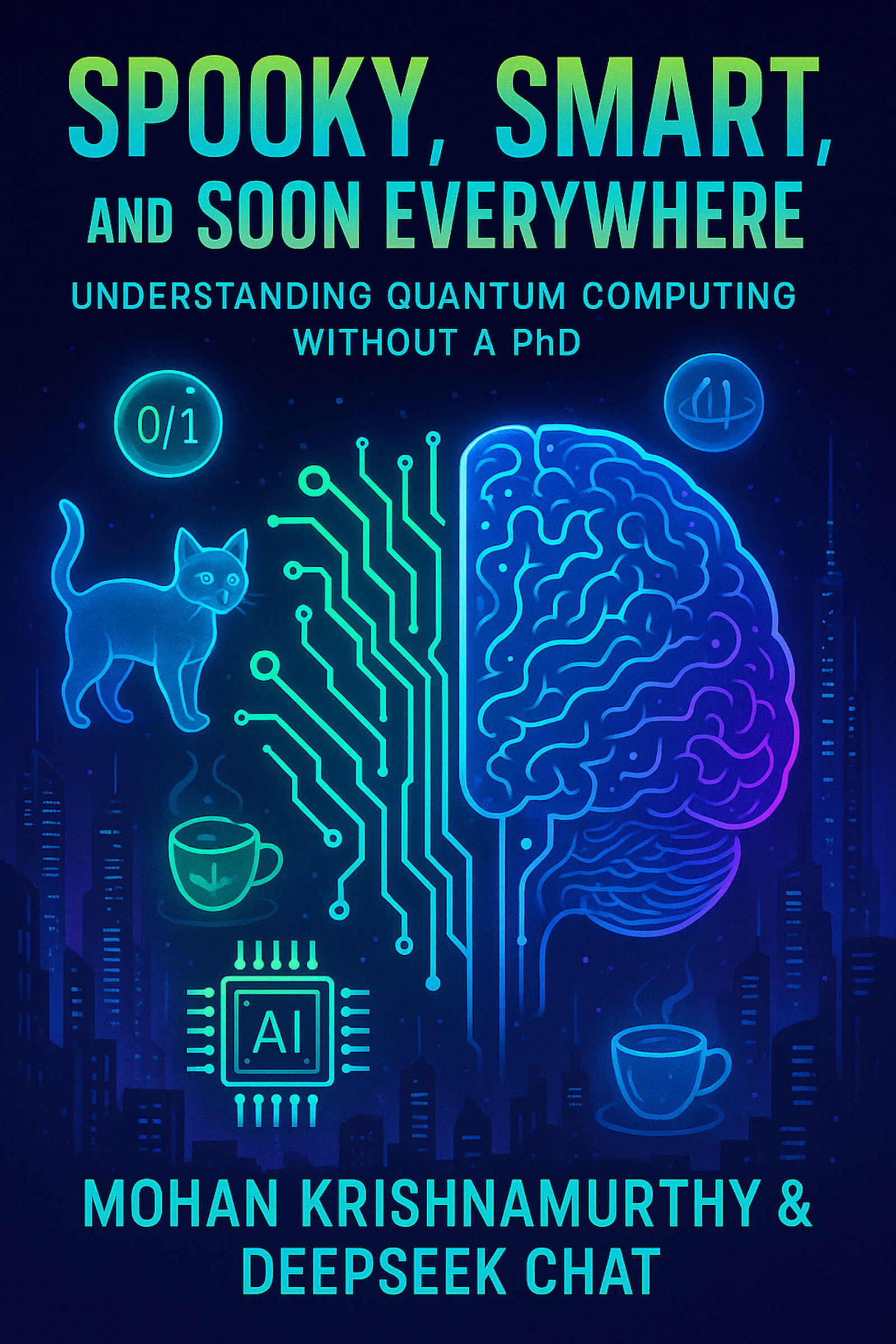 Learning H2O.ai