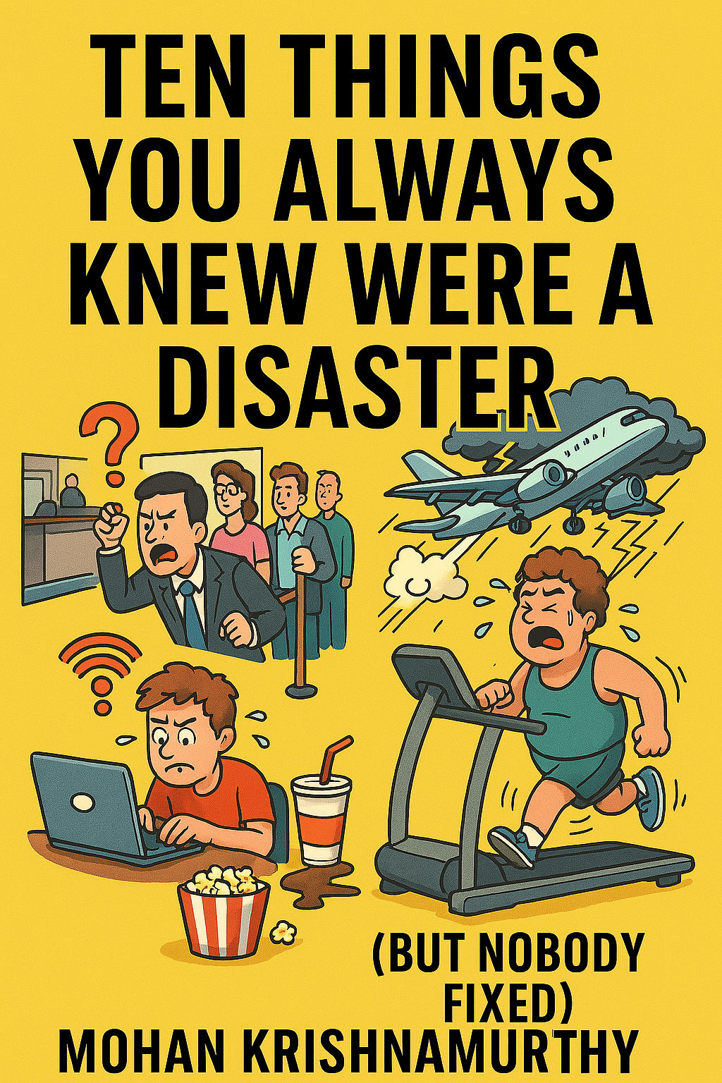 Wisdom from the Gita-Leadership & Management for IT Professionals