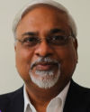 N K Mehta